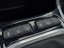 Opel Crossland X 1.2 Turbo Innovation Trekhaak | Full map navigatie | Parkeersensoren achter | LED |