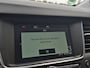 Opel Crossland X 1.2 Turbo Innovation Trekhaak | Full map navigatie | Parkeersensoren achter | LED |