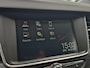 Opel Crossland X 1.2 Turbo Innovation Trekhaak | Full map navigatie | Parkeersensoren achter | LED |