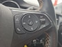 Opel Crossland X 1.2 Turbo Innovation Trekhaak | Full map navigatie | Parkeersensoren achter | LED |