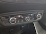 Opel Crossland X 1.2 Turbo Innovation Trekhaak | Full map navigatie | Parkeersensoren achter | LED |