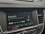 Opel Crossland X 1.2 Turbo Innovation Trekhaak | Full map navigatie | Parkeersensoren achter | LED |