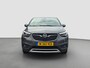 Opel Crossland X 1.2 Turbo Innovation Trekhaak | Full map navigatie | Parkeersensoren achter | LED |