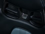 Porsche 718 Boxster Spyder RS