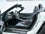 Porsche 718 Boxster Spyder RS
