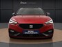 SEAT Leon 1.4 TSI 204 PK eHybrid PHEV FR | Panoramadak | Apple CarPlay | Onderstelregeling | 18" | Winter pakket |