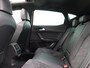 SEAT Leon 1.4 TSI 204 PK eHybrid PHEV FR | Panoramadak | Apple CarPlay | Onderstelregeling | 18" | Winter pakket |