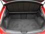 SEAT Leon 1.4 TSI 204 PK eHybrid PHEV FR | Panoramadak | Apple CarPlay | Onderstelregeling | 18" | Winter pakket |