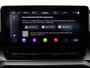 SEAT Leon 1.4 TSI 204 PK eHybrid PHEV FR | Panoramadak | Apple CarPlay | Onderstelregeling | 18" | Winter pakket |
