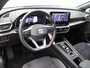 SEAT Leon 1.4 TSI 204 PK eHybrid PHEV FR | Panoramadak | Apple CarPlay | Onderstelregeling | 18" | Winter pakket |