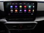 SEAT Leon 1.4 TSI 204 PK eHybrid PHEV FR | Panoramadak | Apple CarPlay | Onderstelregeling | 18" | Winter pakket |
