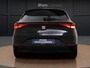 SEAT Leon 1.0 eTSI 110 PK Style Business Intense | Navigatie | Getint Glas | Parkeerhulp |