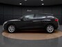 SEAT Leon 1.0 eTSI 110 PK Style Business Intense | Navigatie | Getint Glas | Parkeerhulp |