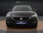 SEAT Leon 1.0 eTSI 110 PK Style Business Intense | Navigatie | Getint Glas | Parkeerhulp |