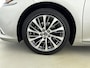Lexus ES 300h Executive Line Limited | Stoel Verwarming & Koeling | Stoelgeheugen | 360 camera |