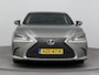 Lexus ES 300h Executive Line Limited | Stoel Verwarming & Koeling | Stoelgeheugen | 360 camera |