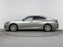 Lexus ES 300h Executive Line Limited | Stoel Verwarming & Koeling | Stoelgeheugen | 360 camera |