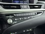 Lexus ES 300h Executive Line Limited | Stoel Verwarming & Koeling | Stoelgeheugen | 360 camera |