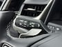 Lexus ES 300h Executive Line Limited | Stoel Verwarming & Koeling | Stoelgeheugen | 360 camera |