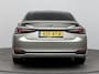 Lexus ES 300h Executive Line Limited | Stoel Verwarming & Koeling | Stoelgeheugen | 360 camera |