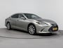 Lexus ES 300h Executive Line Limited | Stoel Verwarming & Koeling | Stoelgeheugen | 360 camera |