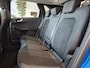 Ford Kuga 2.5 PHEV Active X | € 4.000,- KORTING! | PANORAMADAK | TREKHAAK | STUUR, STOEL EN VOORRUITVERWARMING | NAVIGATIE | ADAPTIEVE CRUISE CONTROL | B&O AUDIO