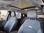 Ford Kuga 2.5 PHEV Active X | € 4.000,- KORTING! | PANORAMADAK | TREKHAAK | STUUR, STOEL EN VOORRUITVERWARMING | NAVIGATIE | ADAPTIEVE CRUISE CONTROL | B&O AUDIO