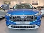 Ford Kuga 2.5 PHEV Active X | € 4.000,- KORTING! | PANORAMADAK | TREKHAAK | STUUR, STOEL EN VOORRUITVERWARMING | NAVIGATIE | ADAPTIEVE CRUISE CONTROL | B&O AUDIO