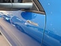 Ford Kuga 2.5 PHEV Active X | € 4.000,- KORTING! | PANORAMADAK | TREKHAAK | STUUR, STOEL EN VOORRUITVERWARMING | NAVIGATIE | ADAPTIEVE CRUISE CONTROL | B&O AUDIO