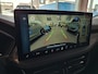 Ford Kuga 2.5 PHEV Active X | € 4.000,- KORTING! | PANORAMADAK | TREKHAAK | STUUR, STOEL EN VOORRUITVERWARMING | NAVIGATIE | ADAPTIEVE CRUISE CONTROL | B&O AUDIO