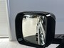 Land Rover Defender P300e 110 X-Dynamic HSE | NIEUW!