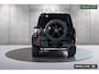 Land Rover Defender P300e 110 X-Dynamic HSE | NIEUW!