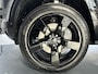 Land Rover Defender P300e 110 X-Dynamic HSE | NIEUW!