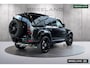 Land Rover Defender P300e 110 X-Dynamic HSE | NIEUW!