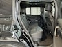 Land Rover Defender P300e 110 X-Dynamic HSE | NIEUW!