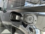 Land Rover Defender P300e 110 X-Dynamic HSE | NIEUW!
