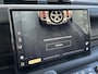 Land Rover Defender P300e 110 X-Dynamic HSE | NIEUW!