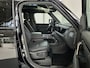 Land Rover Defender P300e 110 X-Dynamic HSE | NIEUW!