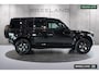 Land Rover Defender P300e 110 X-Dynamic HSE | NIEUW!
