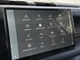 Land Rover Defender P300e 110 X-Dynamic HSE | NIEUW!