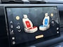 Land Rover Defender P300e 110 X-Dynamic HSE | NIEUW!