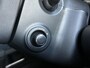 Land Rover Defender P300e 110 X-Dynamic HSE | NIEUW!