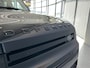 Land Rover Defender P300e 110 X-Dynamic HSE | NIEUW!