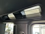Land Rover Defender P300e 110 X-Dynamic HSE | NIEUW!