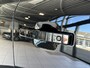 Land Rover Defender P300e 110 X-Dynamic HSE | NIEUW!