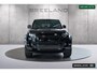 Land Rover Defender P300e 110 X-Dynamic HSE | NIEUW!