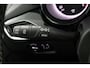 Opel Astra Sports Tourer 1.2 Design & Tech*NAVI*ECC*CRUISE*HAAK*CAMERA*TEL*