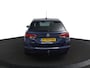 Opel Astra Sports Tourer 1.2 Design & Tech*NAVI*ECC*CRUISE*HAAK*CAMERA*TEL*