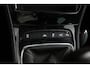 Opel Astra Sports Tourer 1.2 Design & Tech*NAVI*ECC*CRUISE*HAAK*CAMERA*TEL*