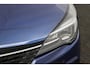 Opel Astra Sports Tourer 1.2 Design & Tech*NAVI*ECC*CRUISE*HAAK*CAMERA*TEL*